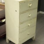 868 1212 CHEST OF DRAWERS